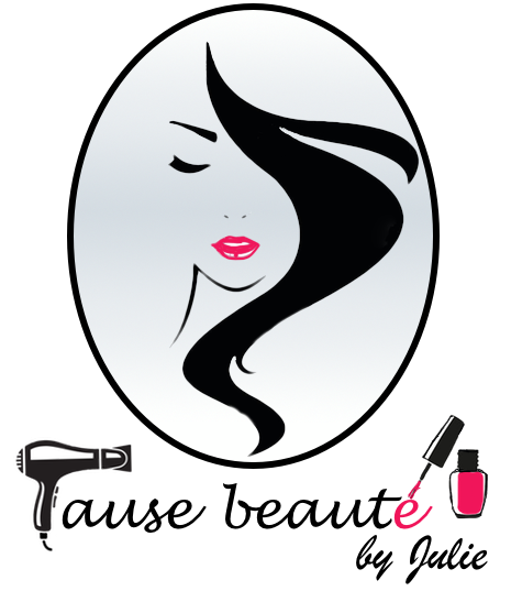 Pause Beaute by Julie - Coiffure à domicile - 21600 Domois Fenay Ouges Longvic - 21000 Dijon