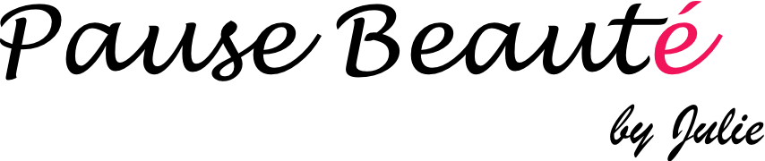 Pause Beaute by Julie - Coiffure à domicile - 21600 Domois Fenay Ouges Longvic - 21000 Dijon